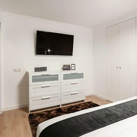 Luxury For Everyone - Hills Park Lux 2 Wilna