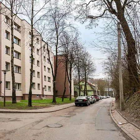 Luxury For Everyone - Hills Park Lux 2 *
