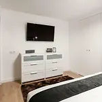 Luxury For Everyone - Hills Park Lux 2 Vilnius