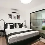 Luxury For Everyone - Hills Park Lux 2 Vilnius