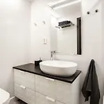 Lejlighed Luxury For Everyone - Hills Park Lux 2 *