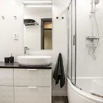 Lejlighed Luxury For Everyone - Hills Park Lux 2 Vilnius