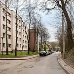 Luxury For Everyone - Hills Park Lux 2 *