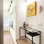 Luxury For Everyone - Hills Park Lux 2 Vilnius