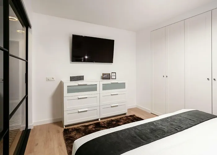 Luxury For Everyone - Hills Park Lux 2 Вільнюс